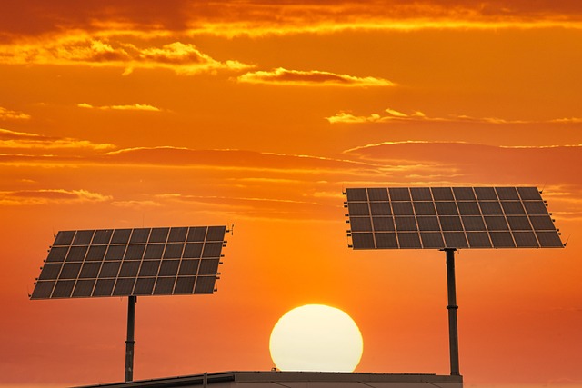 Como Funcionam os Painéis Solares e Seus Benefícios