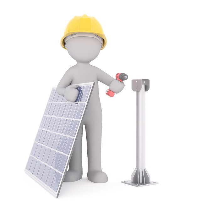 Painéis Solares em Áreas Urbanas: Criando Cidades Sustentáveis